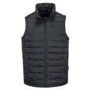 Gilet da Lavoro Aspen Impermeabile Portwest S544