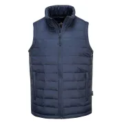 Gilet da Lavoro Aspen Impermeabile Portwest S544