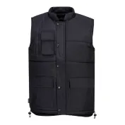Gilet da Lavoro Classic Impermeabile Portwest S415