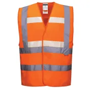 Gilet da Lavoro tripla tecnologia Portwest G470 Gilet da Lavoro tripla tecnologia Portwest G470