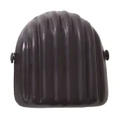 Ginocchiera ad Alta Densità Portwest KP10