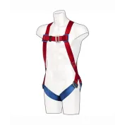 Imbracatura 1 punto Portwest FP11