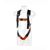 Imbracatura Ultra 2 punti Portwest FP72