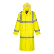 Impermeabile da Lavoro ad Alta Visibilità Portwest H445