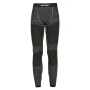 Legging Dynamic Air Baselayer Portwest B171