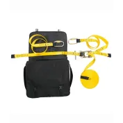 Linea Vita Orizzontale Temporanea Portwest FP01