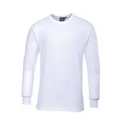 Maglia termica Manica Lunga Baselayer Portwest B123
