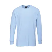 Maglia termica Manica Lunga Baselayer Portwest B123