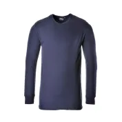 Maglia termica Manica Lunga Baselayer Portwest B123