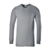 Maglia termica Manica Lunga Baselayer Portwest B123