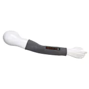 Manicotto da taglio CT AHR7 - CT90 Portwest Manicotto da taglio CT AHR7 - CT90 Portwest