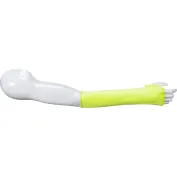 Manicotto resistente al taglio da 22 pollici (56 cm) - A691 Portwest Manicotto resistente al taglio da 22 pollici (56 cm) - A691 Portwest