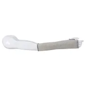 Manicotto resistente al taglio da 22 pollici (56 cm) - A691 Portwest Manicotto resistente al taglio da 22 pollici (56 cm) - A691 Portwest