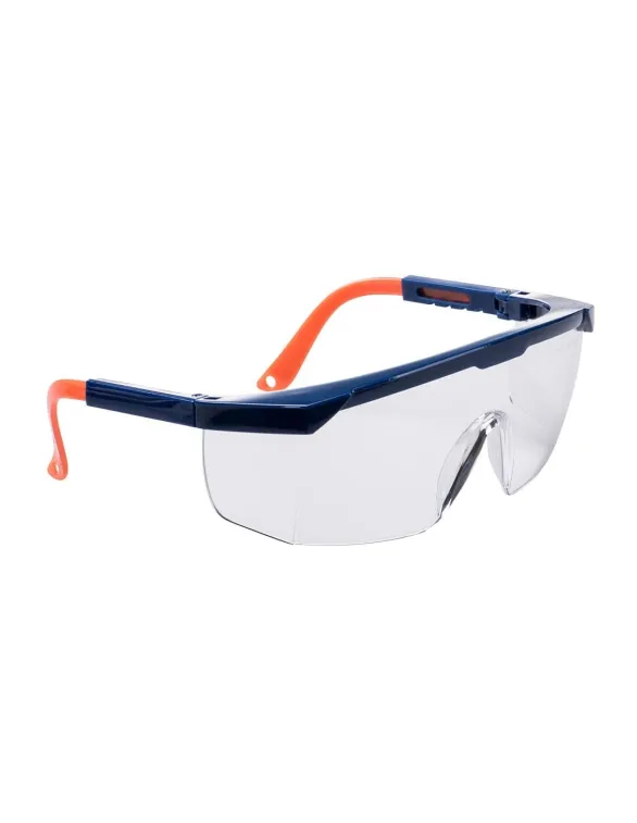 Occhiali regolabili hotsell vision plus