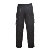 Pantalone da Lavoro Bicolore Portwest Texo Multitasche TX11