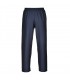 Pantalone da Lavoro Bizflame Plus Ignifughi Portwest FR47