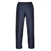 Pantalone da Lavoro Bizflame Plus Ignifughi Portwest FR47