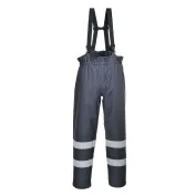 Pantalone da Lavoro Bizflame Rain multinorma Portwest S771