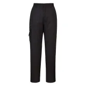 Pantalone da Lavoro Combat da Donna Portwest C099