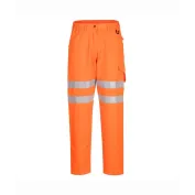 Pantalone da Lavoro Eco Alta Visibilita Portwest EC40