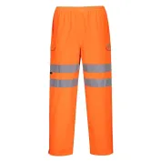 Pantalone da Lavoro Extreme Alta Visibilita Portwest S597