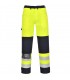 Pantalone da Lavoro multi norma Alta Visibilita Portwest FR62