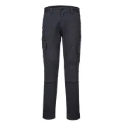 Pantalone da Lavoro Portwest  Cargo KX3 T801