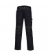 Pantalone da Lavoro Portwest  PW3 T601