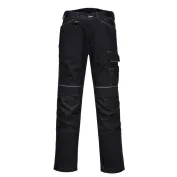 Pantalone da Lavoro Portwest  PW3 T601