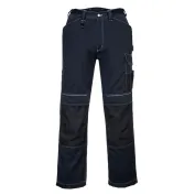 Pantalone da Lavoro Portwest  PW3 T601
