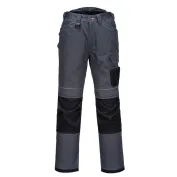 Pantalone da Lavoro Portwest  PW3 T601