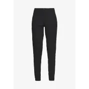 Pantalone da Lavoro Portwest Chino Slim da Donna