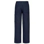 Pantalone da Lavoro Portwest Classic Action Multitasche S787