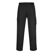Pantalone da Lavoro Portwest Combat Multitasche C701