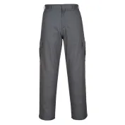 Pantalone da Lavoro Portwest Combat Multitasche C701