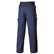 Pantalone da Lavoro Portwest Combat Multitasche C701