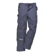 Pantalone da Lavoro Portwest Combat Plus Multitasche C703
