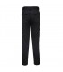 Pantalone da Lavoro Portwest Combat Slim Fit C711