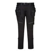 Pantalone da Lavoro Portwest Holster Jogger  KX3 KX343