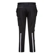 Pantalone da Lavoro Portwest Holster Jogger  KX3 KX343