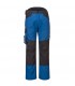 Pantalone da Lavoro Portwest Holster WX3 T701