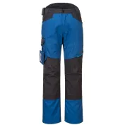 Pantalone da Lavoro Portwest Service WX3 T701
