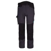 Pantalone da Lavoro Portwest Service WX3 T701