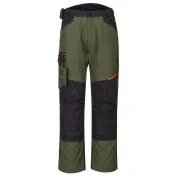 Pantalone da Lavoro Portwest Service WX3 T701