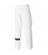 Pantalone da Lavoro Portwest Imbianchini 100% Cotone S817