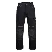 Pantalone da Lavoro Portwest in Cotone PW3 PW301