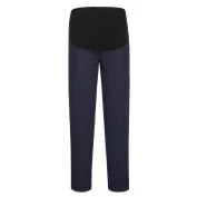 Pantalone da Lavoro Portwest Permaman Elasticizzati