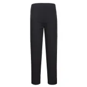 Pantalone da Lavoro Portwest Permaman Elasticizzati