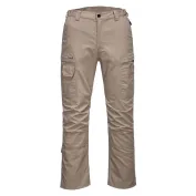 Pantalone da Lavoro Portwest Ripstop KX3 T802