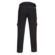 Pantalone da Lavoro Portwest Service DX4 DX443